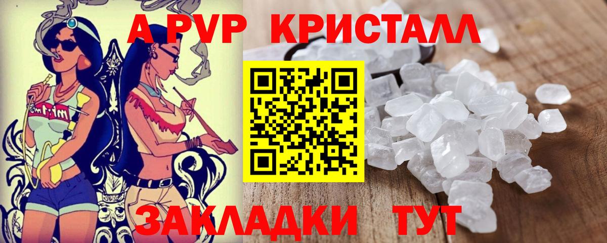 Alfa_PVP СК КРИС Удомля