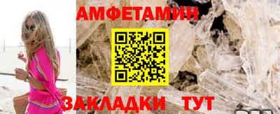 твердый Кунгур